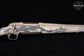 Browning X-Bolt Speed Ovix .300 Win. Mag. Bronze Cerakote in Excellent Condition Image 5
