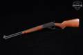 Marlin Firearms Co. Model 336W .30-30 Matte Blued in Good Condition Image 2