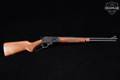 Marlin Firearms Co. Model 336W .30-30 Matte Blued in Good Condition Image 3