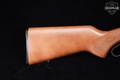 Marlin Firearms Co. Model 336W .30-30 Matte Blued in Good Condition Image 4