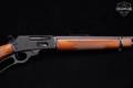Marlin Firearms Co. Model 336W .30-30 Matte Blued in Good Condition Image 5