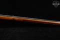 Davide Pedersoli Kentucky Flintlock; Navy Arms Import .45 BPM (Black Powder) Blued & Walnut in Fair Condition Image 5