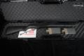 Springfield Armory M1A SOCOM 16 .308 NATO Parkerized in Excellent Condition Image 2