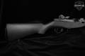 Springfield Armory M1A SOCOM 16 .308 NATO Parkerized in Excellent Condition Image 3
