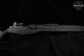 Springfield Armory M1A SOCOM 16 .308 NATO Parkerized in Excellent Condition Image 4