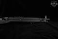 Springfield Armory M1A SOCOM 16 .308 NATO Parkerized in Excellent Condition Image 5