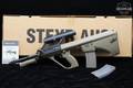 Steyr Arms AUG A3/M1 5.56mm NATO (.223 Rem.) OD Green in Excellent Condition Image 2