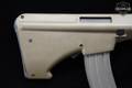 Steyr Arms AUG A3/M1 5.56mm NATO (.223 Rem.) OD Green in Excellent Condition Image 4
