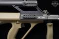 Steyr Arms AUG A3/M1 5.56mm NATO (.223 Rem.) OD Green in Excellent Condition Image 5