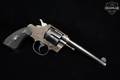 1919 Colt Army Special .41 Colt Blued in Good Condition Image 2