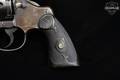 1919 Colt Army Special .41 Colt Blued in Good Condition Image 3