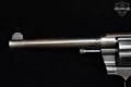 1919 Colt Army Special .41 Colt Blued in Good Condition Image 5