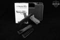2018 Beretta 92G Centurion Tactical Wilson Combat Exclusive 9mm Luger (9x19 Para) Bruniton in Like-New Condition Image 2