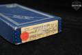 1980-1981 Smith & Wesson (S&W) Model 34-1 Kit Gun .22 LR Blued in Good Condition Image 3