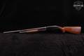 Winchester Repeating Arms Model 12 Field Grade 12 Gauge Blued & Walnut in Good Condition Image 2