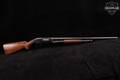 Winchester Repeating Arms Model 12 Field Grade 12 Gauge Blued & Walnut in Good Condition Image 3