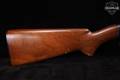 Winchester Repeating Arms Model 12 Field Grade 12 Gauge Blued & Walnut in Good Condition Image 4