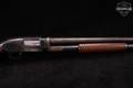 Winchester Repeating Arms Model 12 Field Grade 12 Gauge Blued & Walnut in Good Condition Image 5