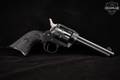Herbert Schmidt LA's Deputy .22 LR Blued in Poor Condition Image 3