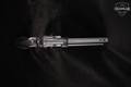 Herbert Schmidt LA's Deputy .22 LR Blued in Poor Condition Image 5