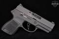 Sig Sauer P250 2Sum .40 S&W Black in Good Condition Image 4