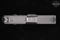 Sig Sauer P250 2Sum .40 S&W Black in Good Condition Image 5