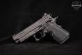 Staccato (STI) Staccato-C Single-Stack 9mm Luger Black in Excellent Condition Image 3
