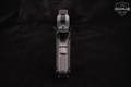 Staccato (STI) Staccato-C Single-Stack 9mm Luger Black in Excellent Condition Image 4