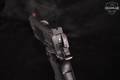 Staccato (STI) Staccato-C Single-Stack 9mm Luger Black in Excellent Condition Image 5