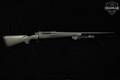 Remington Model 700 XCR II .300 Win. Mag. Black & OD Green in Good Condition Image 3