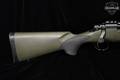 Remington Model 700 XCR II .300 Win. Mag. Black & OD Green in Good Condition Image 4