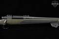 Remington Model 700 XCR II .300 Win. Mag. Black & OD Green in Good Condition Image 5