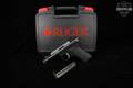 2026 Sturm Ruger Mark IV 22/45 Tactical .22 LR Blued in Excellent Condition Image 2