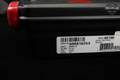 2026 Sturm Ruger Mark IV 22/45 Tactical .22 LR Blued in Excellent Condition Image 3