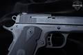 Rock Island Armory (RIA) M1911-A1 XTM-22 .22 Mag. Black Parkerized in Excellent Condition Image 4