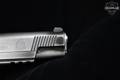 Springfield Armory Operator .45 ACP Distressed Blued in Good Condition Image 4