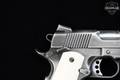 Springfield Armory Operator .45 ACP Distressed Blued in Good Condition Image 5
