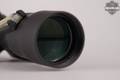 Trijicon ACOG 3x30 in Very Good Condition Image 2