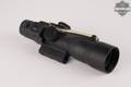 Trijicon ACOG 3x30 in Very Good Condition Image 3