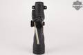 Trijicon ACOG 3x30 in Very Good Condition Image 4