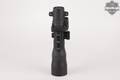 Trijicon ACOG 3x30 in Very Good Condition Image 5