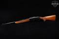 Remington Model 742 Woodsmaster Standard Grade .30-06 Blued & Walnut in Good Condition Image 2