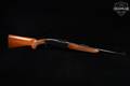 Remington Model 742 Woodsmaster Standard Grade .30-06 Blued & Walnut in Good Condition Image 3