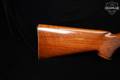 Remington Model 742 Woodsmaster Standard Grade .30-06 Blued & Walnut in Good Condition Image 4