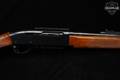 Remington Model 742 Woodsmaster Standard Grade .30-06 Blued & Walnut in Good Condition Image 5