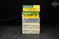 Multiple Manufacturers Hunting .300 Wby. Mag. in New - Old Stock Condition Image 2