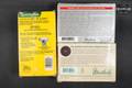 Multiple Manufacturers Hunting .300 Wby. Mag. in New - Old Stock Condition Image 3