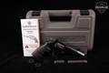 Smith & Wesson (S&W) Model 327 Performance Center TRR8 .357 Mag. Black in Excellent Condition Image 2