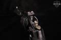 Smith & Wesson (S&W) Model 327 Performance Center TRR8 .357 Mag. Black in Excellent Condition Image 5