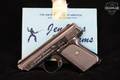 Jennings Firearms J-22 .22 LR Black in Good Condition Image 2